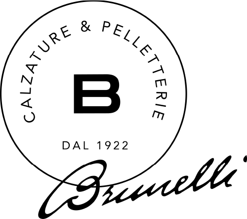 Brunelli Calzature