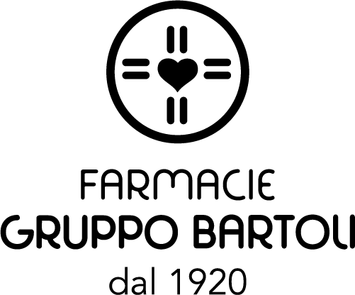 Farmacie Gruppo Bartoli