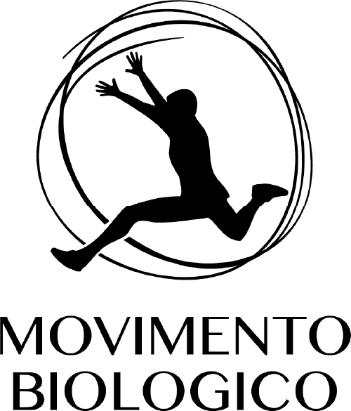 Movimento Biologico