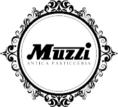Muzzi Pasticceria