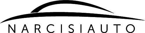 Narcisi Auto