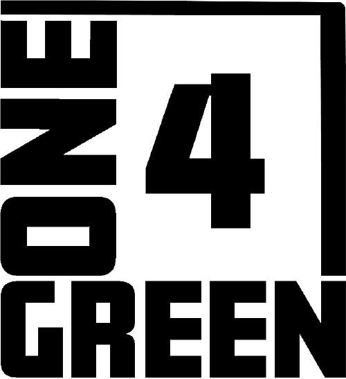 One4Green