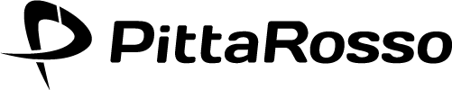Pittarosso