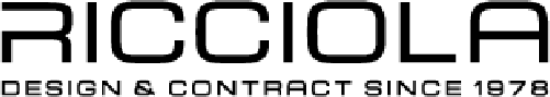 Ricciola Arredamenti