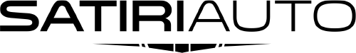 Satiri Auto