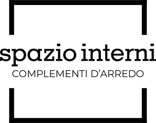 Spazio Interni