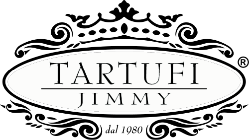 Tartufi Jimmy