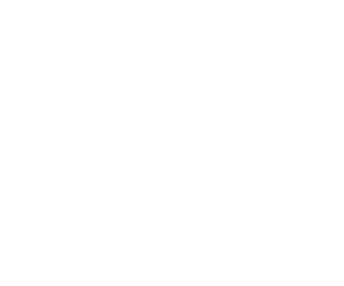 Farmacie Gruppo Bartoli Logo