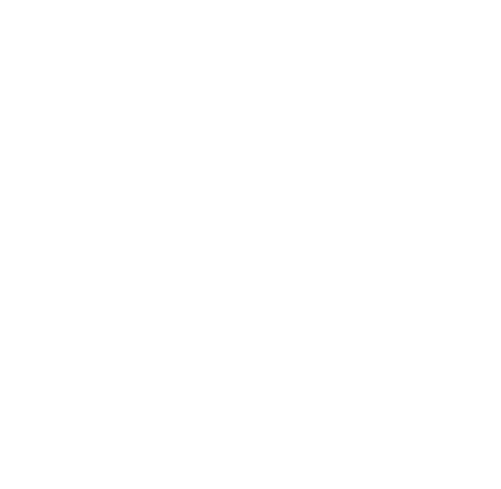 Frantoio Neri Logo