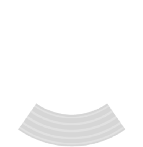 I Primi d'Italia Logo