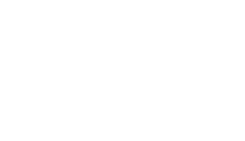 Mav Logistic Logo