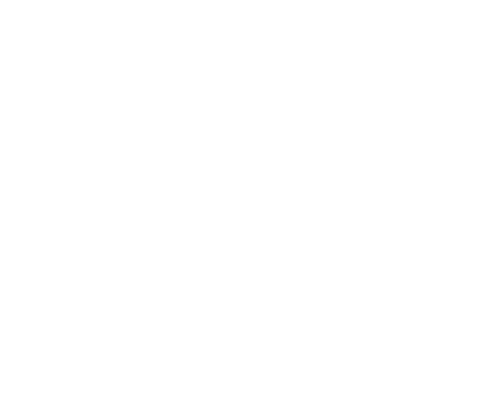 Spazio Interni Logo