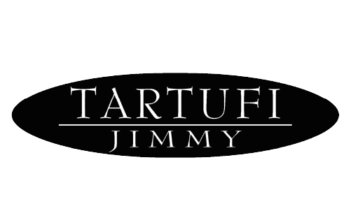 Tartufi Jimmy Logo